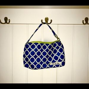 Ju-Ju-Be Be Quick Bag